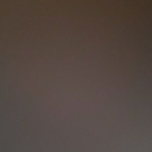 Meet your Posher, Jayden